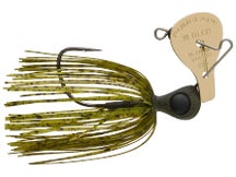 Keitech Rumblade Jig