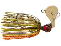 Keitech Rumblade Jig Spawn Bluegill 3/8oz