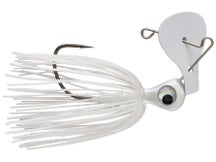 Keitech Rumblade Jig