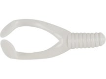 Kalin's Scrub 5pk