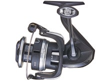 13 Fishing Kalon A Spinning Reel