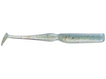 Keitech Swing Bait Swimbait 8pk