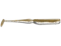 Keitech Swing Bait Swimbait 8pk