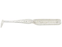 Keitech Swing Bait Swimbait 8pk