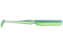 Keitech Swing Bait Swimbait 8pk