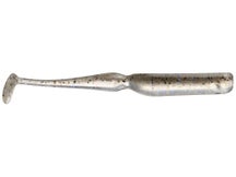 Keitech Swing Bait Swimbait 8pk