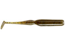 Keitech Swing Bait Swimbait 8pk