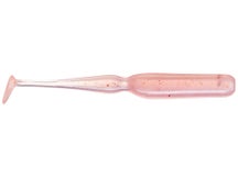 Keitech Swing Bait Swimbait Natural Blue Pearl 2.8"