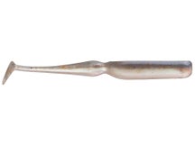Keitech Swing Bait Swimbait 8pk