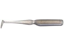 Keitech Swing Bait Swimbait 8pk
