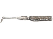 Keitech Swing Bait Swimbait 8pk