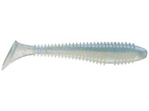 Keitech Swing Impact FAT Swimbait Pro Pack