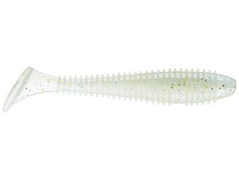 Keitech Swing Impact FAT Swimbait Pro Pack