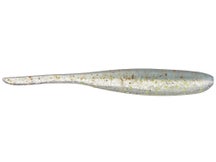 Keitech Shad Impact Sexy Shad 3"