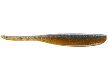 Keitech Shad Impact