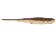 Keitech Shad Impact Goby 5"