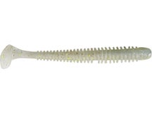 Keitech Swing Impact Swimbait