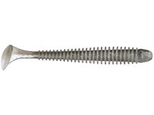 Keitech Swing Impact Tennessee Shad 4.5"