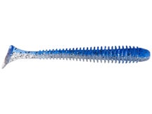 Keitech Swing Impact Blue Back Herring 3.5"