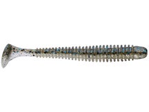 Keitech Swing Impact Swimbait