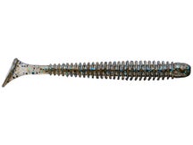 Keitech Swing Impact Swimbait