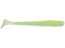 Keitech Swing Impact Swimbait