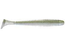 Keitech Swing Impact Swimbait