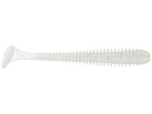 Keitech Swing Impact Swimbait