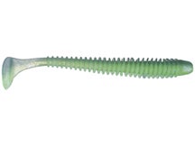 Keitech Swing Impact Swimbait