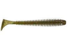 Keitech Swing Impact Swimbait