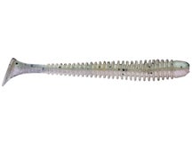 Keitech Swing Impact Swimbait