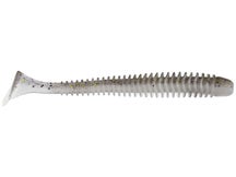 Keitech Swing Impact Swimbait