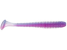 Keitech Swing Impact Morning Dawn 3.5"