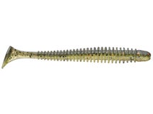 Keitech Swing Impact Swimbait