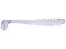 Keitech Swing Impact Swimbait