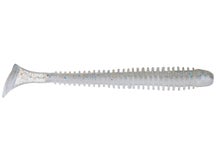 Keitech Swing Impact Swimbait