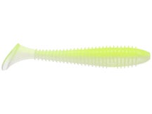 Keitech Swing Impact FAT Swimbait