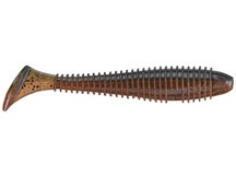 Keitech Swing Impact FAT Swimbait