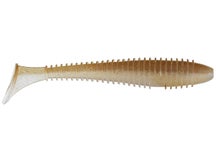 Keitech Swing Impact FAT Swimbait