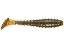 Keitech Swing Impact FAT Swimbait