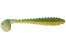 Keitech Swing Impact FAT Swimbait