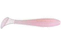 Keitech Swing Impact FAT Swimbait