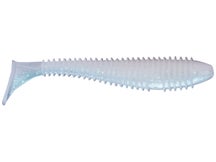 Keitech Swing Impact FAT Swimbait