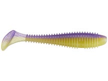 Keitech Swing Impact FAT Table Rock Shad 2.8"