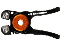 KastKing Everyday Angler Multi Purpose Line Cutter