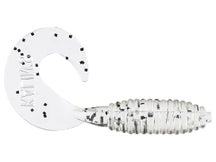Kalin's Lunker Grubs 10pk