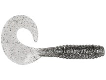 Kalin's Lunker Grubs 10pk