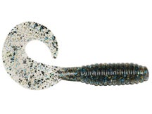 Kalin's Lunker Grubs 10pk