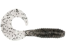 Kalin's Lunker Grubs 10pk