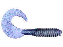 Kalin's Lunker Grubs 10pk